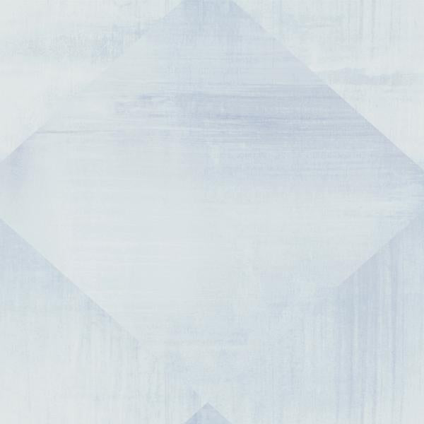 Purchase W3956.15.0 Kravet Design, Blue Modern - Kravet Design Wallpaper