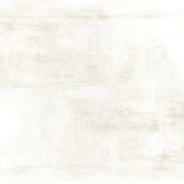 Purchase W3957.1.0 Kravet Design, Neutral Distressed Textures - Kravet Design Wallpaper