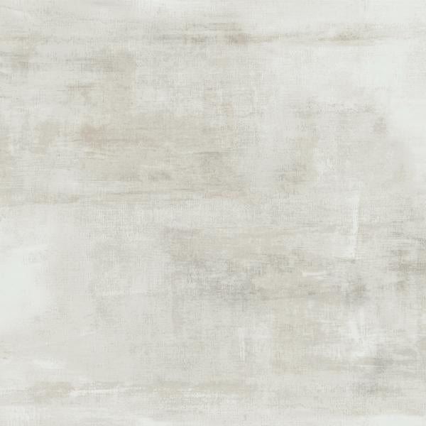 Purchase W3957.1101.0 Kravet Design, Grey Distressed Textures - Kravet Design Wallpaper