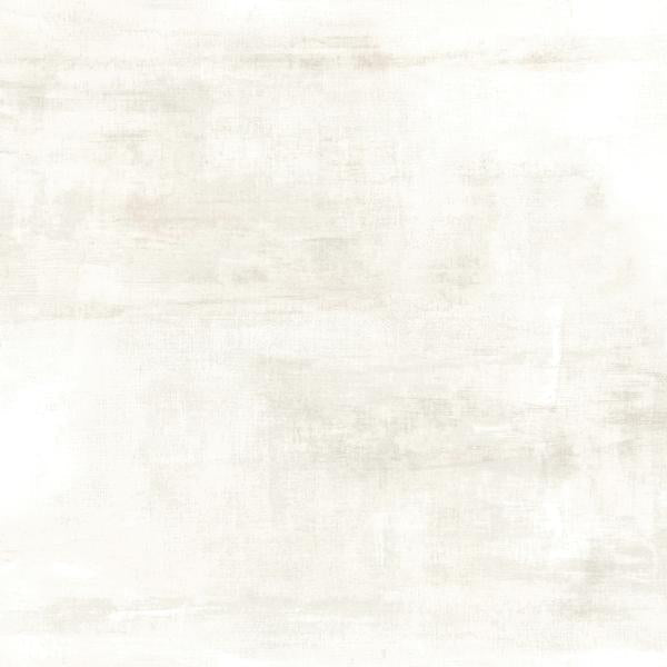 Sample - W3957.1.0 | Kravet Design, Neutral Distressed Textures - Kravet Design Wallpaper