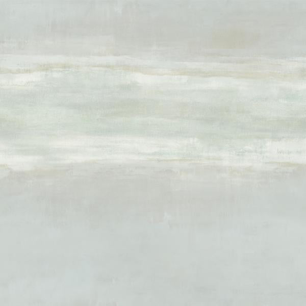 Sample - W3960.113.0 | Kravet Design, Blue Modern - Kravet Design Wallpaper