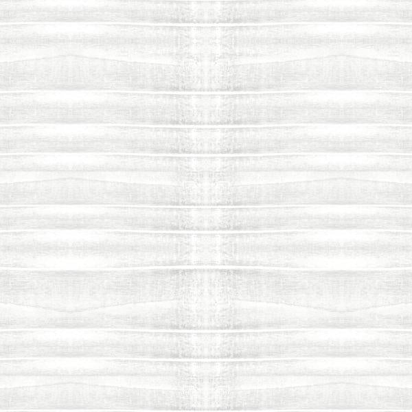 Purchase W3961.11.0 Kravet Design, Neutral Distressed Textures - Kravet Design Wallpaper