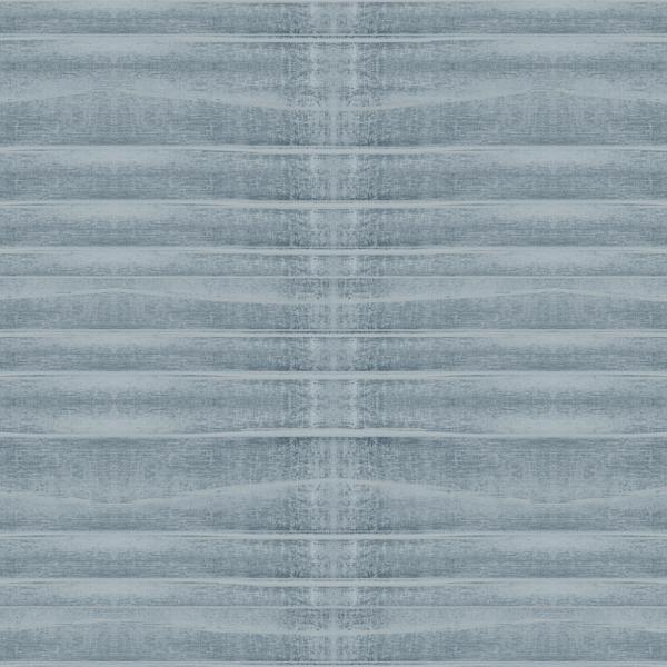 Purchase W3961.5.0 Kravet Design, Blue Distressed Textures - Kravet Design Wallpaper