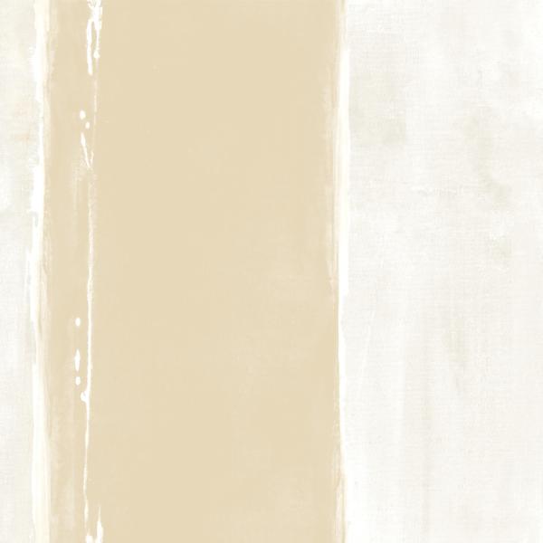 Purchase W3962.116.0 Kravet Design, Beige Stripes - Kravet Design Wallpaper