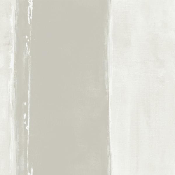 Sample - W3962.11.0 | Kravet Design, Beige Stripes - Kravet Design Wallpaper