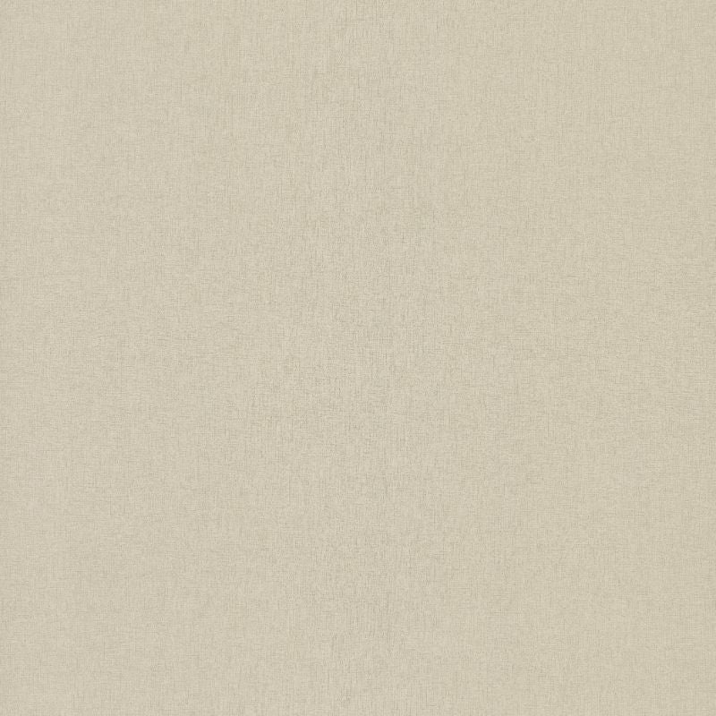 Sample - W3967.16.0 | Kravet Design, Beige Solid - Kravet Design Wallpaper
