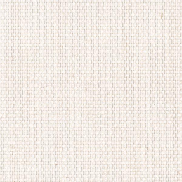 Sample - W3970-161 | Kravet Design, Beige Textured - Kravet Wallpaper - W3970.161.0
