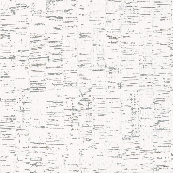 Sample - W3977-101 | Kravet Design, Grey Abstract - Kravet Wallpaper - W3977.101.0