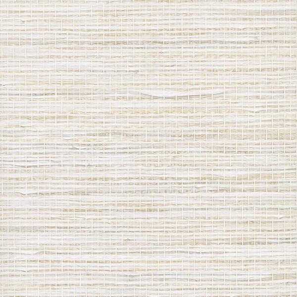 Sample - W3980-1 | Kravet Design, Beige Textured - Kravet Wallpaper - W3980.1.0