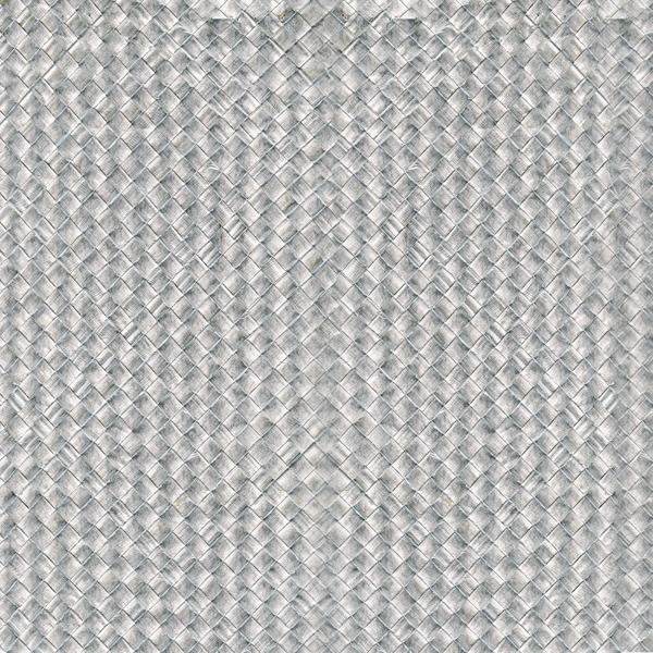 Sample - W3981-1121 | Kravet Design, Grey Geometric - Kravet Wallpaper - W3981.1121.0