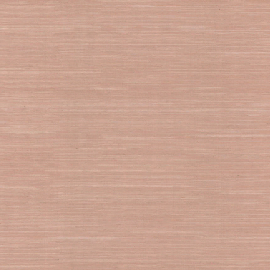 Purchase W3996-17 Kravet Design, Pink Solid - Kravet Design Wallpaper - W3996.17.0