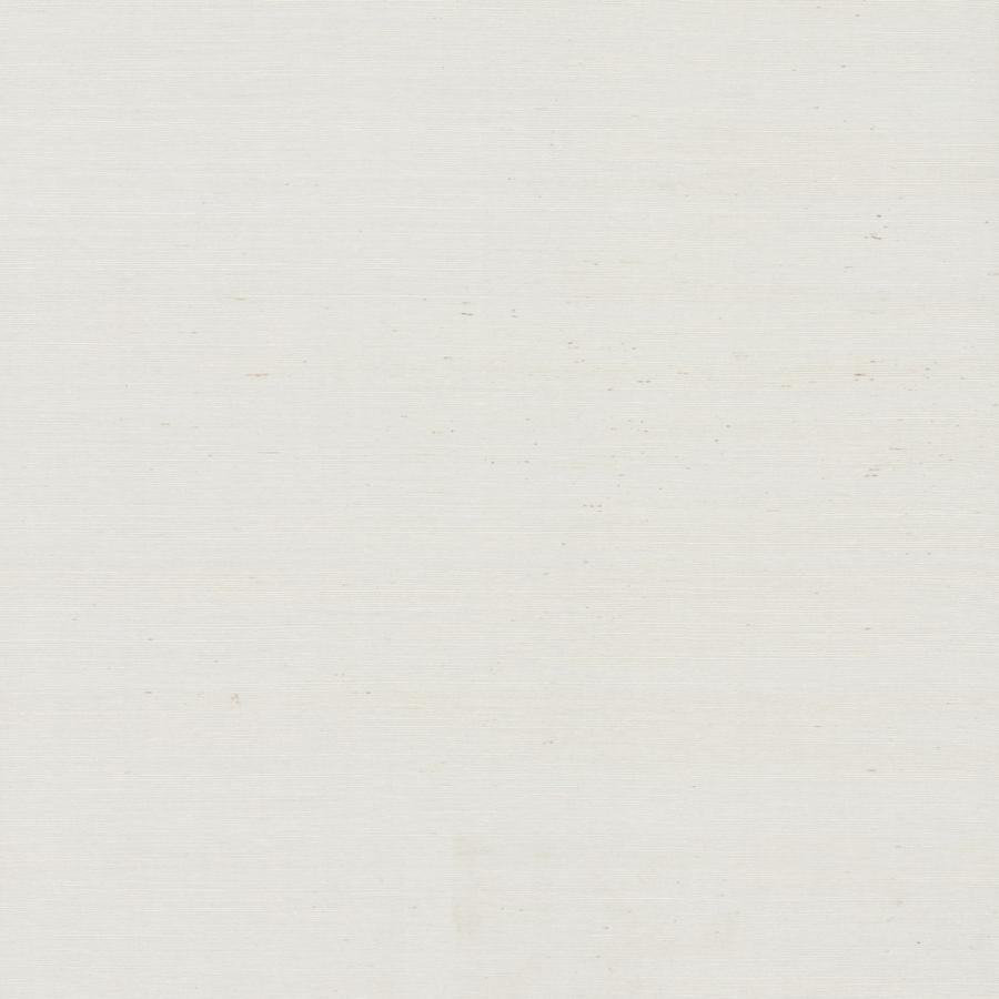 Sample - W3996-1 | Kravet Design, Neutral Solid - Kravet Design Wallpaper - W3996.1.0