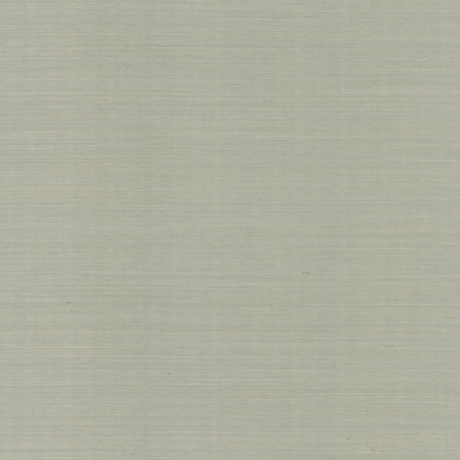 Purchase W3996-23 Kravet Design, Green Solid - Kravet Design Wallpaper - W3996.23.0