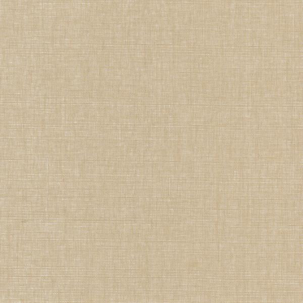 Sample - W3997-16 | Kravet Design, Beige Solid - Kravet Wallpaper - W3997.16.0