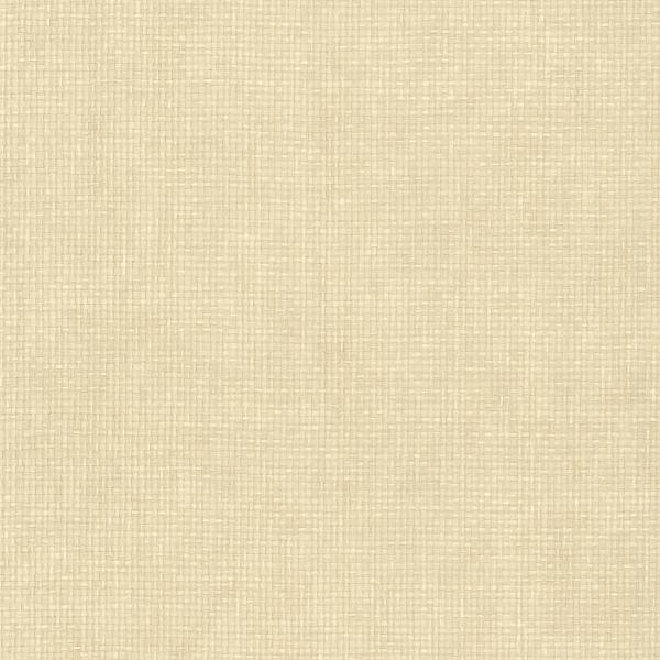 Sample - W3999-116 | Kravet Design, Beige Solid - Kravet Wallpaper - W3999.116.0