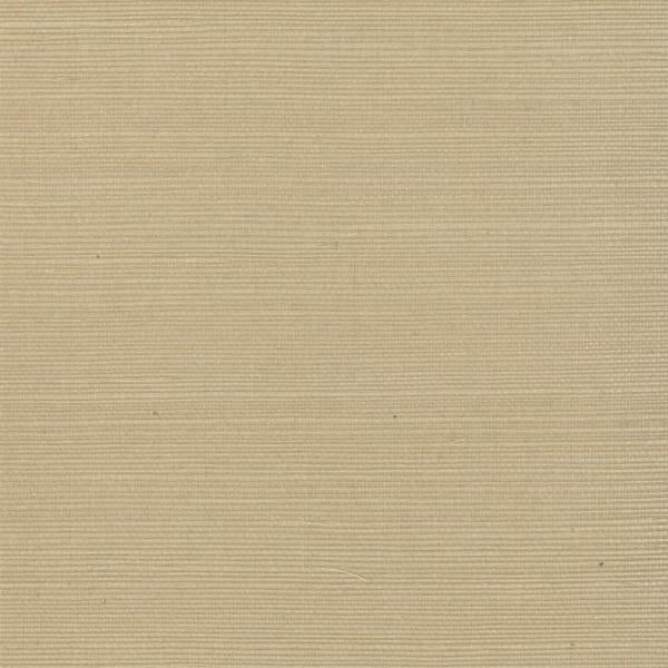 Sample - W4003-16 | Kravet Design, Beige Textured - Kravet Wallpaper - W4003.16.0