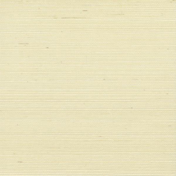 Sample - W4003-1 | Kravet Design, Yellow Textured - Kravet Wallpaper - W4003.1.0