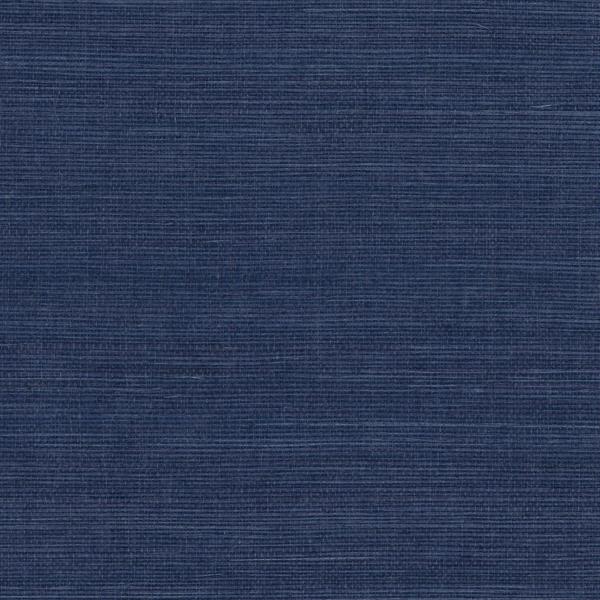 Sample - W4003-55 | Kravet Design, Black Textured - Kravet Wallpaper - W4003.55.0