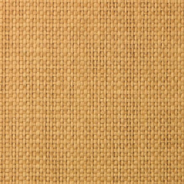Sample - W4023-12 | Kravet Design, Orange Plaid - Kravet Wallpaper - W4023.12.0