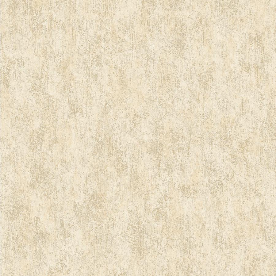 Purchase W4112-416 Kravet Design, Beige Abstract - Kravet Design Wallpaper - W4112.416.0