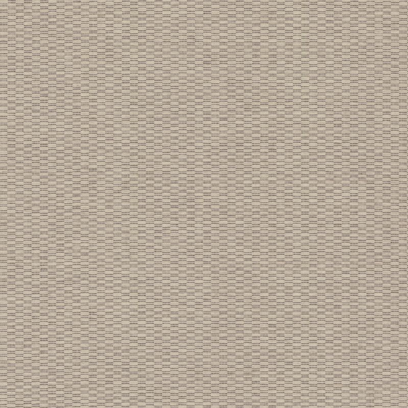 Sample - W4119.106.0 | Kravet Design, Brown Texture - Kravet Design Wallpaper