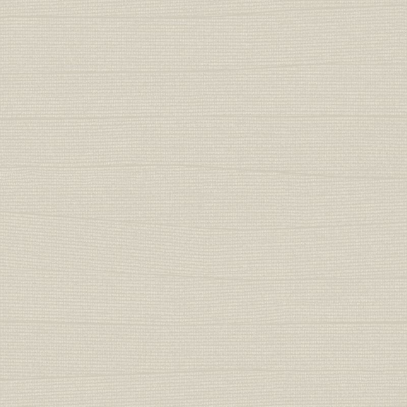 Purchase W4122.106.0 Kravet Design, Beige Solid - Kravet Design Wallpaper