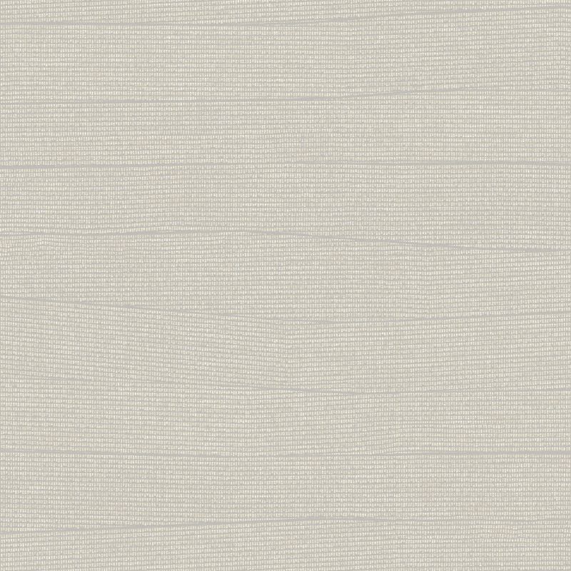 Purchase W4122.11.0 Kravet Design, Beige Solid - Kravet Design Wallpaper