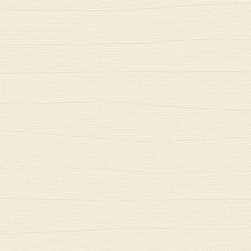Sample - W4122.16.0 | Kravet Design, Beige Solid - Kravet Design Wallpaper
