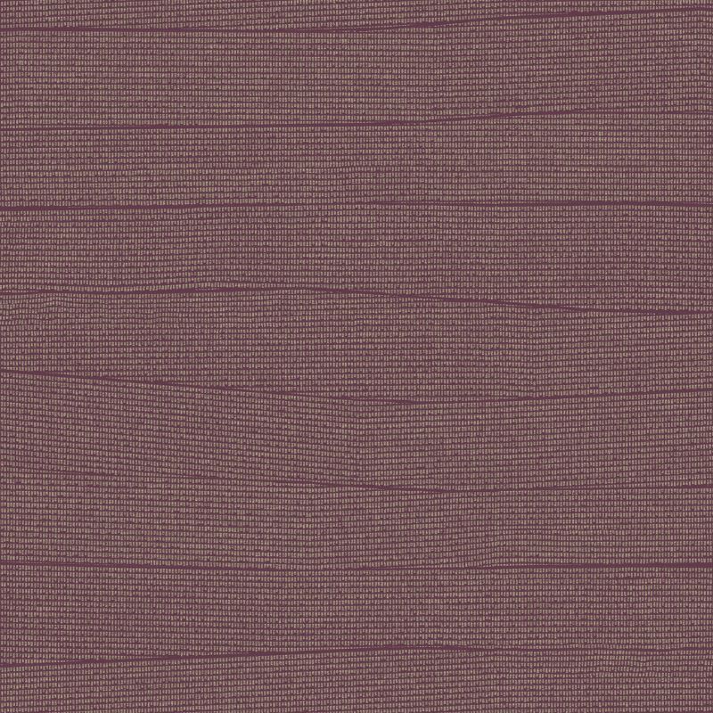 Purchase W4122.410.0 Kravet Design, Purple Solid - Kravet Design Wallpaper
