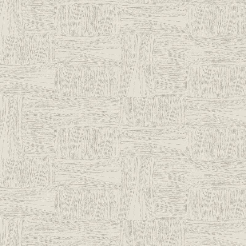 Sample - W4124.106.0 | Kravet Design, Beige Modern - Kravet Design Wallpaper