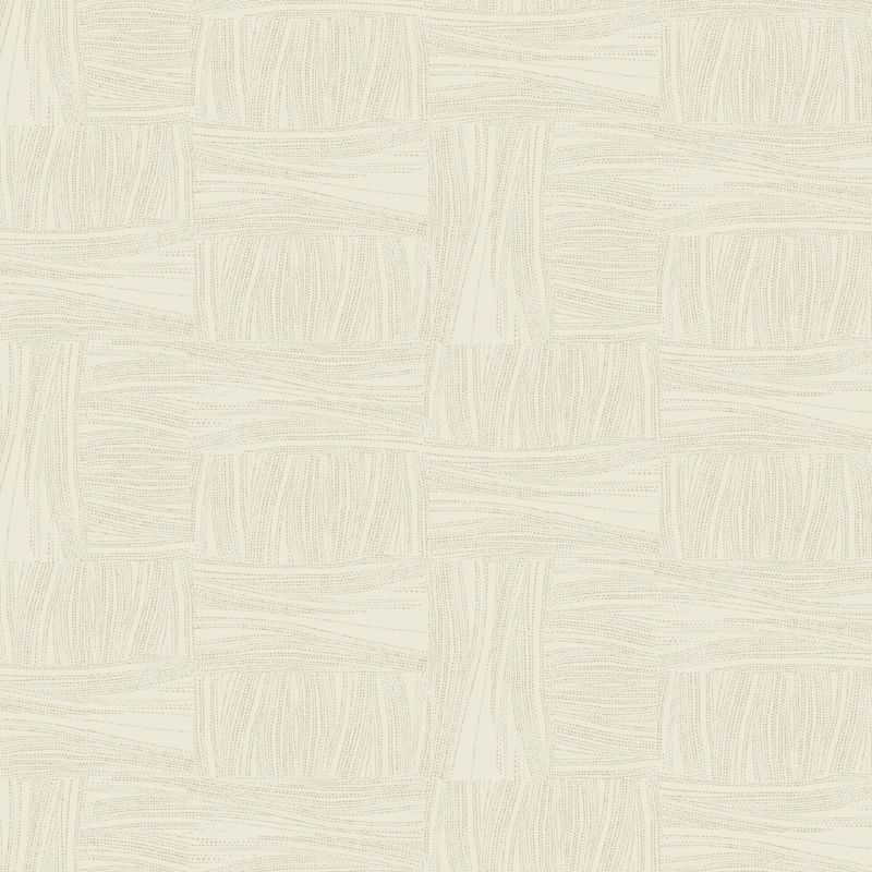 Purchase W4124.16.0 Kravet Design, Beige Modern - Kravet Design Wallpaper
