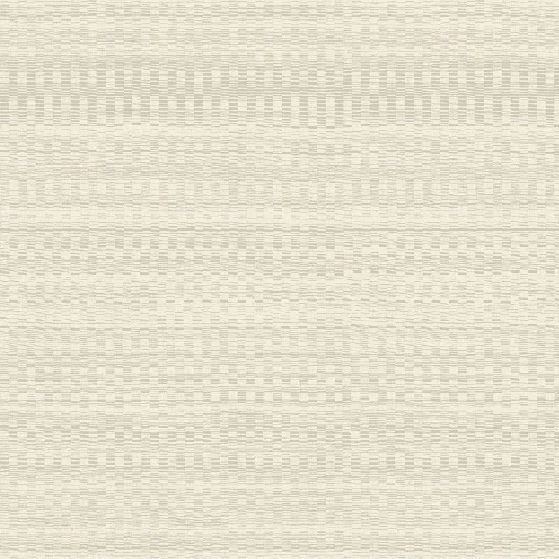 Purchase W4125.106.0 Kravet Design, Beige Stripes - Kravet Design Wallpaper
