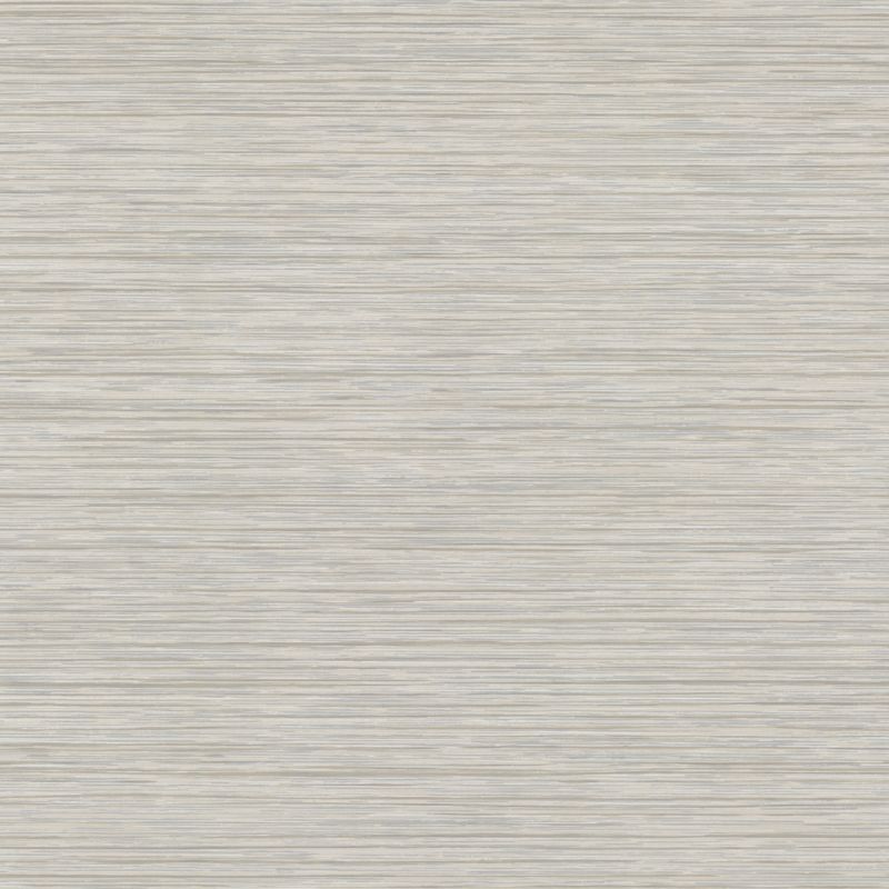 Sample - W4126.11.0 | Kravet Design, Neutral Texture - Kravet Design Wallpaper