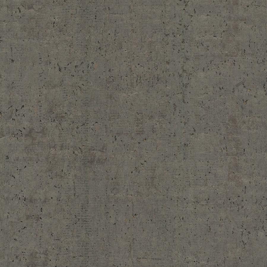 Sample - W4154-421 | Kravet Design, Brown Texture - Kravet Design Wallpaper - W4154.421.0