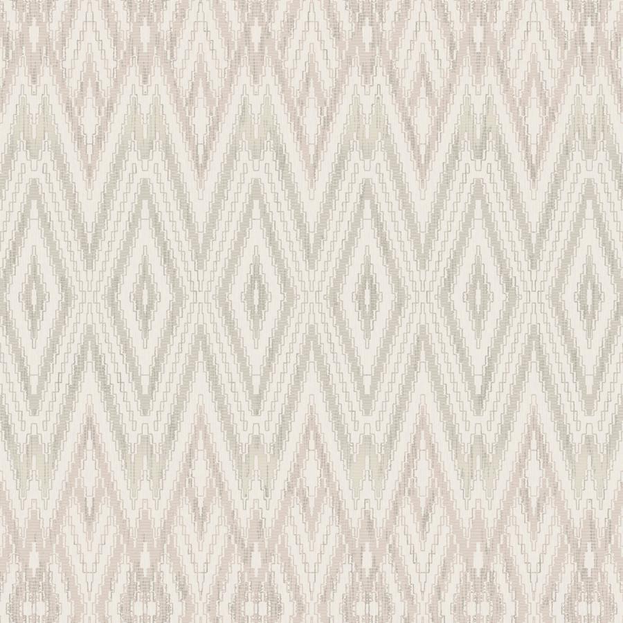 Purchase W4156-711 Kravet Design, Pink Diamond - Kravet Design Wallpaper - W4156.711.0