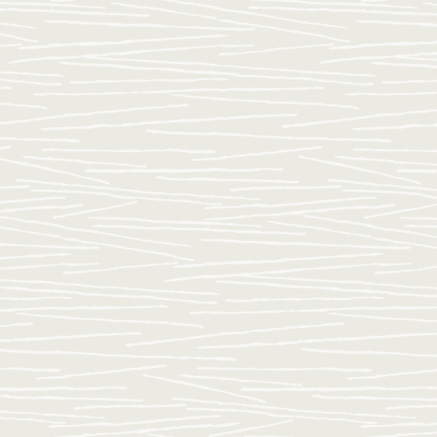 Sample - W4158-106 | Kravet Design, Beige Stripes - Kravet Design Wallpaper - W4158.106.0