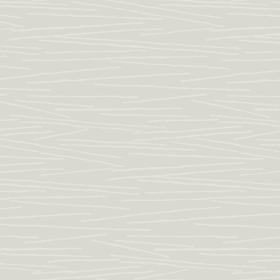 Sample - W4158-1101 | Kravet Design, Neutral Stripes - Kravet Design Wallpaper - W4158.1101.0