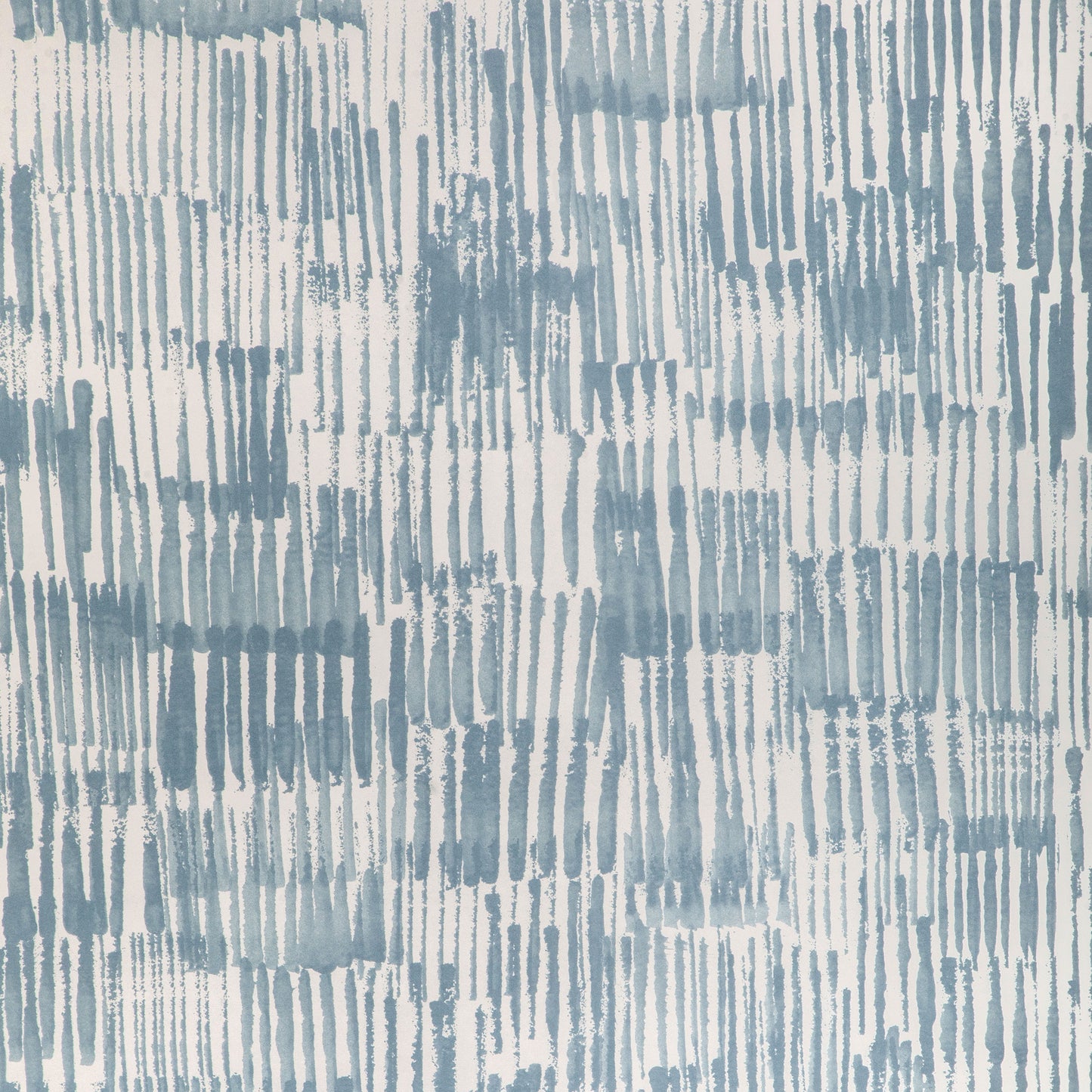 Purchase W4265-15 Marked Wp, White Modern - Kravet Couture Wallpaper - W4265.15.0