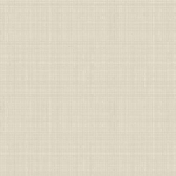 Sample - W4273-106 | Kravet Design, Beige Solid - Kravet Design Wallpaper - W4273.106.0