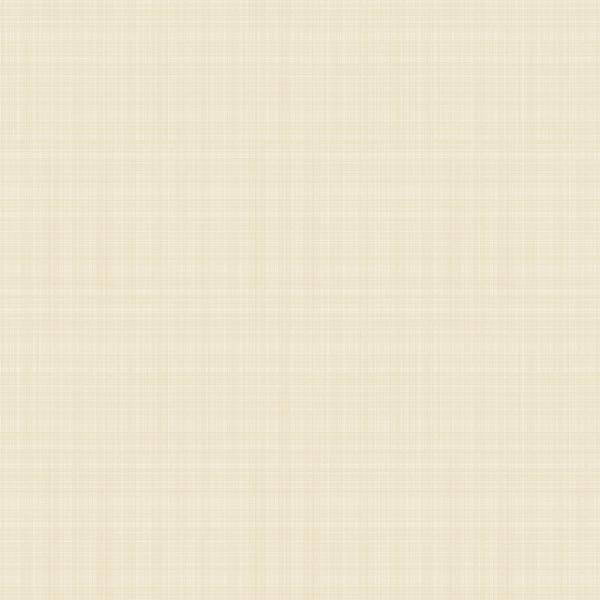 Sample - W4273-1 | Kravet Design, Beige Solid - Kravet Design Wallpaper - W4273.1.0