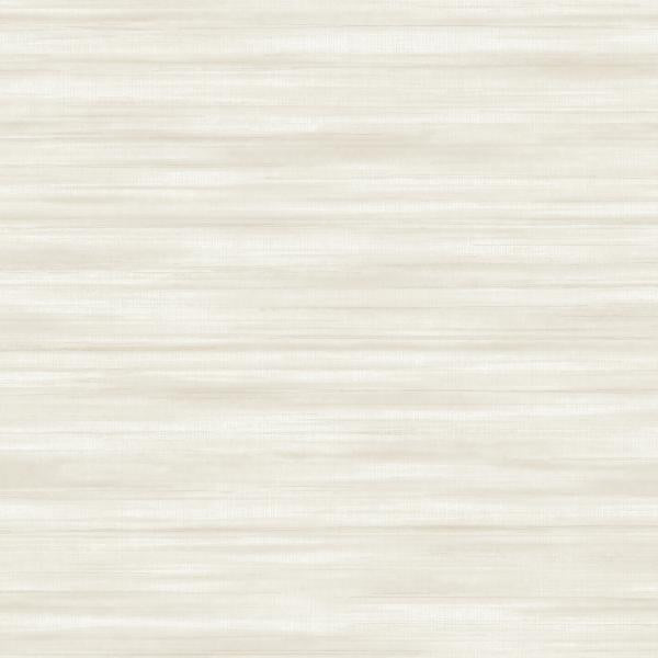 Sample - W4280-1 | Kravet Design, Beige Textured - Kravet Design Wallpaper - W4280.1.0