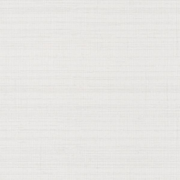Sample - W4283-101 | Kravet Design, Neutral Solid - Kravet Design Wallpaper - W4283.101.0
