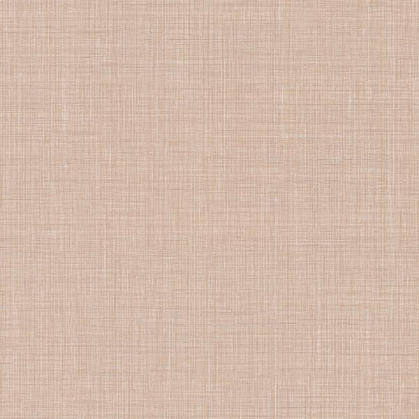 Sample - W4283-12 | Kravet Design, Pink Solid - Kravet Design Wallpaper - W4283.12.0