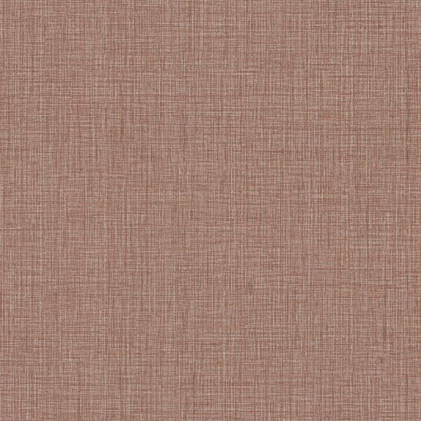 Sample - W4283-24 | Kravet Design, Red Solid - Kravet Design Wallpaper - W4283.24.0
