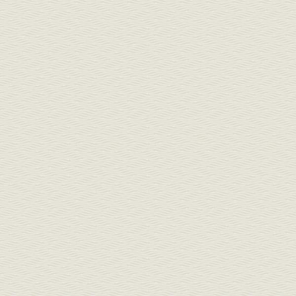 Sample - W4309-1 | Kravet Design, Neutral Textured - Kravet Design Wallpaper - W4309.1.0