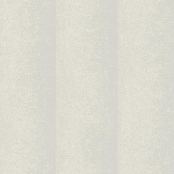 Sample - W4310-11 | Kravet Design, Grey Stripes - Kravet Design Wallpaper - W4310.11.0