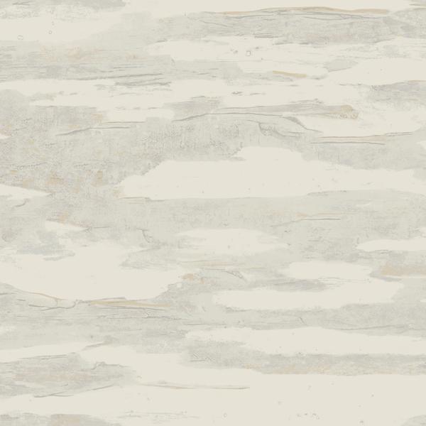 Purchase W4312-11 Kravet Design, Beige Abstract - Kravet Design Wallpaper - W4312.11.0