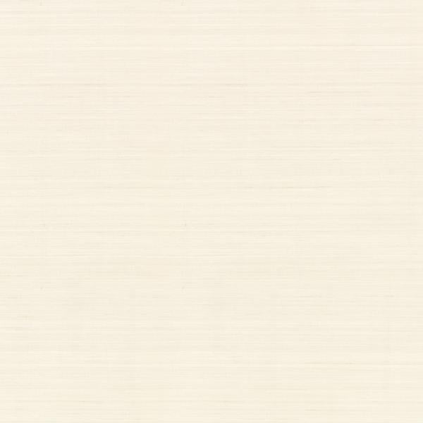 Sample - W4315-1 | Kravet Design, Beige Solid - Kravet Design Wallpaper - W4315.1.0