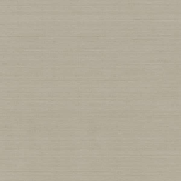 Purchase W4315-21 Kravet Design, Grey Solid - Kravet Design Wallpaper - W4315.21.0