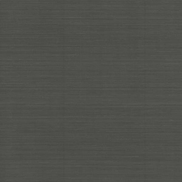 Sample - W4315-8 | Kravet Design, Black Solid - Kravet Design Wallpaper - W4315.8.0